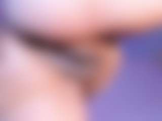 ArianaSaintx's Live Sex Cam Show