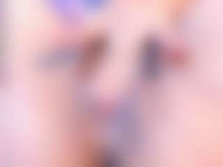 ArianaSaintx's Live Sex Cam Show