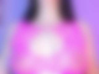 Live cam show with ArianaSaintx - Facial Piercings on studioflirtlive.com