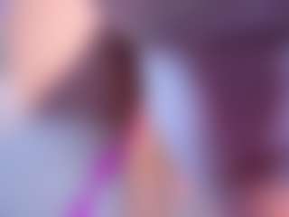 Live cam show with ArianaSaintx - Gray Eyes on live18s.com
