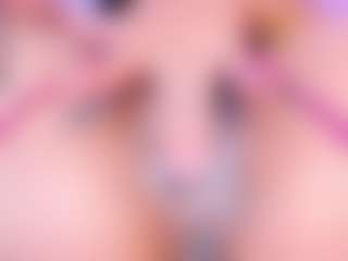 ArianaSaintx's Live Sex Cam Show