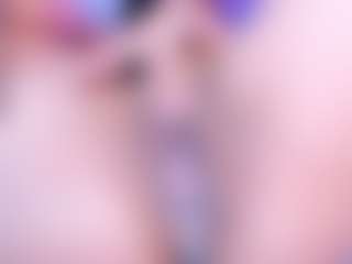 ArianaSaintx's Live Sex Cam Show