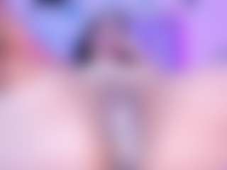 ArianaSaintx's Live Sex Cam Show