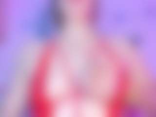 ArianaSaintx's Live Sex Cam Show
