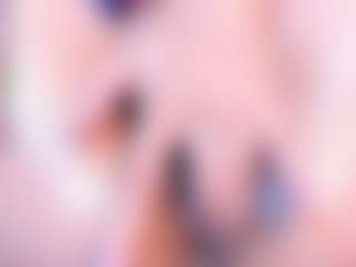 ArianaSaintx's Live Sex Cam Show