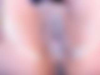 ArianaSaintx's Live Sex Cam Show