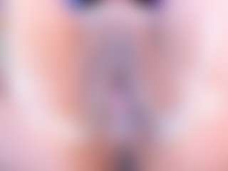 Live cam show with ArianaSaintx - Gray Eyes on Camsoda