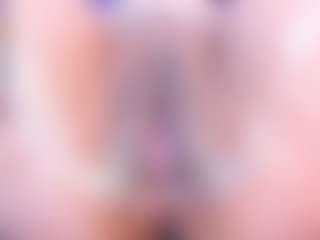 ArianaSaintx's Live Sex Cam Show