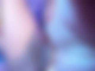 Live cam show with ArianaSaintx - Red Hair Squirt on Mixed Magazine Live