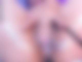 ArianaSaintx's Live Sex Cam Show