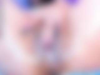 ArianaSaintx's Live Sex Cam Show