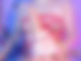 ArianaSaintx's Live Sex Cam Show