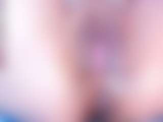 Live cam show with ArianaSaintx - BBW Small Tits on nudelive.tv