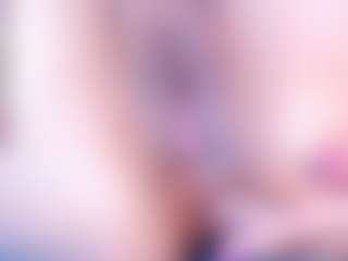 ArianaSaintx's Live Sex Cam Show