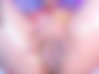 Live cam show with ArianaSaintx - Tattoos Red Hair on crypto-cams