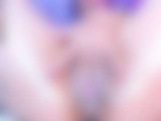 ArianaSaintx's Live Sex Cam Show