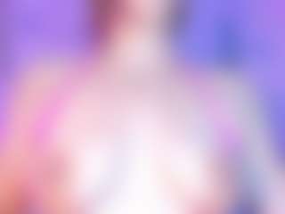 ArianaSaintx's Live Sex Cam Show