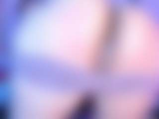 ArianaSaintx's Live Sex Cam Show