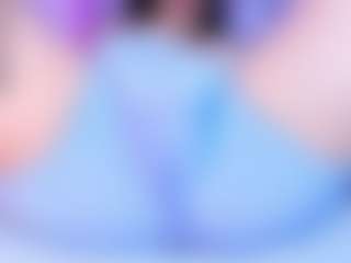 Live cam show with ArianaSaintx - Red Hair Squirt on PervPlay.com