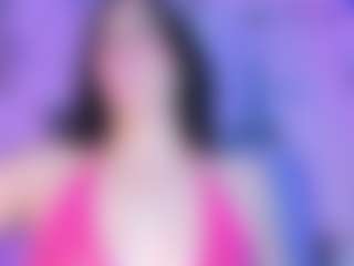 Live cam show with ArianaSaintx - Gray Eyes on studioflirtlive.com