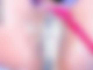 Live cam show with ArianaSaintx - Gray Eyes on livesexfox.com