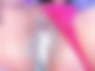 Live cam show with ArianaSaintx - Normal on friskycurves.com