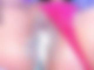Live cam show with ArianaSaintx - Normal on milfzrlive.com