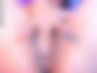 ArianaSaintx's Live Sex Cam Show