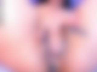 Live cam show with ArianaSaintx - Gray Eyes on camgirlchat.live