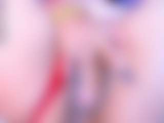 Live cam show with ArianaSaintx - Camel Toe on madthumbs