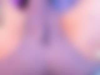 Live cam show with ArianaSaintx - Camel Toe on Camsoda