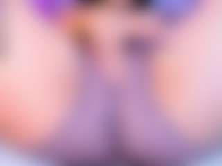 Live cam show with ArianaSaintx - Athletic on Mixed Magazine Live