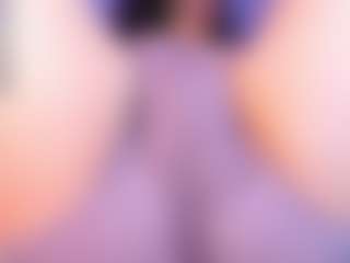 Live cam show with ArianaSaintx - Camel Toe on Camsoda