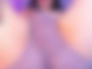 Live cam show with ArianaSaintx - Tattoos Red Hair on Soda Cam
