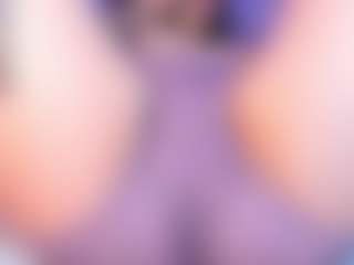 Live cam show with ArianaSaintx - Deepthroat on madthumbs