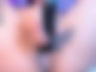 Cam Show en direct de ArianaSaintx