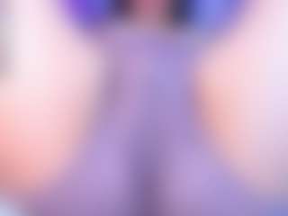 Live cam show with ArianaSaintx - Red Hair on CamSodaAdn