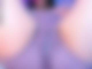 Live cam show with ArianaSaintx - Athletic on Camsoda