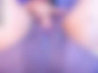 Spettacolo in cam dal vivo con ArianaSaintx - Gray Eyes su Camsoda