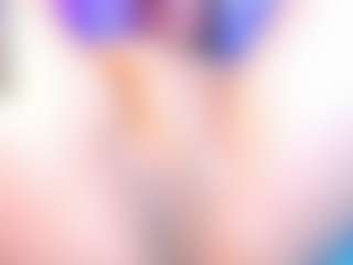 ArianaSaintx's Live Sex Cam Show
