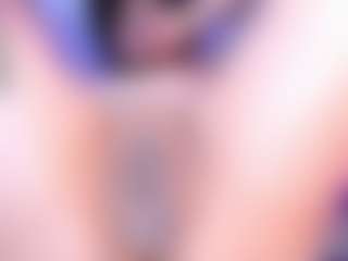 Live cam show with ArianaSaintx - Red Hair on xheatlive.com