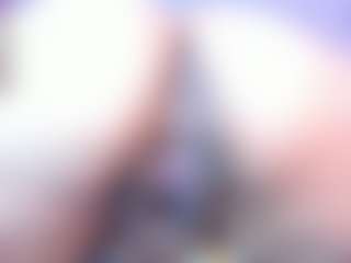 Live cam show with ArianaSaintx - Camel Toe on xblisslive.com