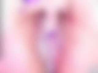 Live cam show with ArianaSaintx - Red Hair on livesuperchat.net