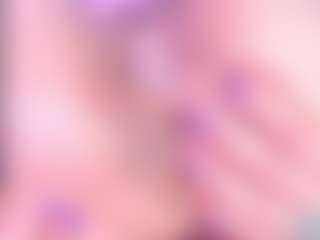 ArianaSaintx's Live Sex Cam Show