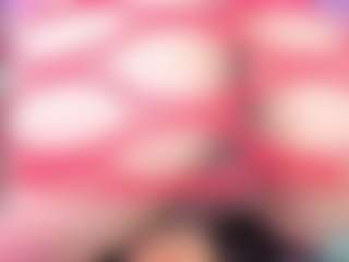 ArianaSaintxs Live-Sex-Cam-Show