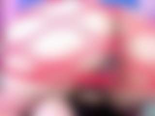 Live cam show with ArianaSaintx - Red Hair on Strip Flash - Live Sex Shows