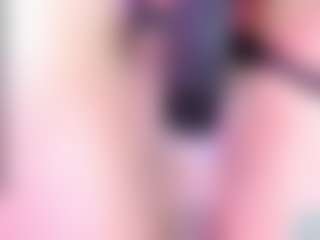 Live cam show with ArianaSaintx - Red Hair Squirt on camwithhim.com