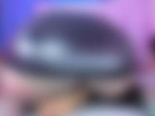 ArianaSaintx's Live Sex Cam Show
