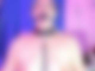 ArianaSaintx's Live Sex Cam Show