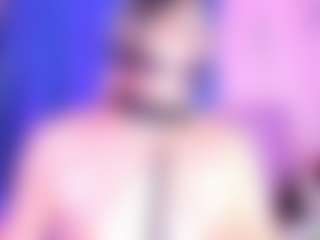 ArianaSaintx's Live Sex Cam Show